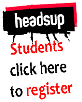 student register graphic